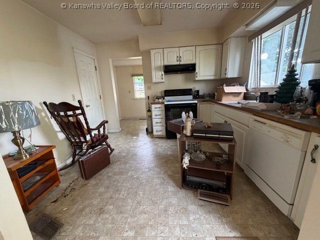 5139 Ohio Street, South Charleston, WV 25309