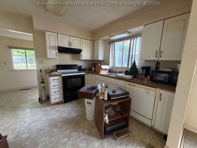 5139 Ohio Street, South Charleston, WV 25309