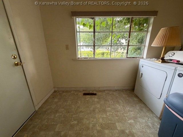 5139 Ohio Street, South Charleston, WV 25309