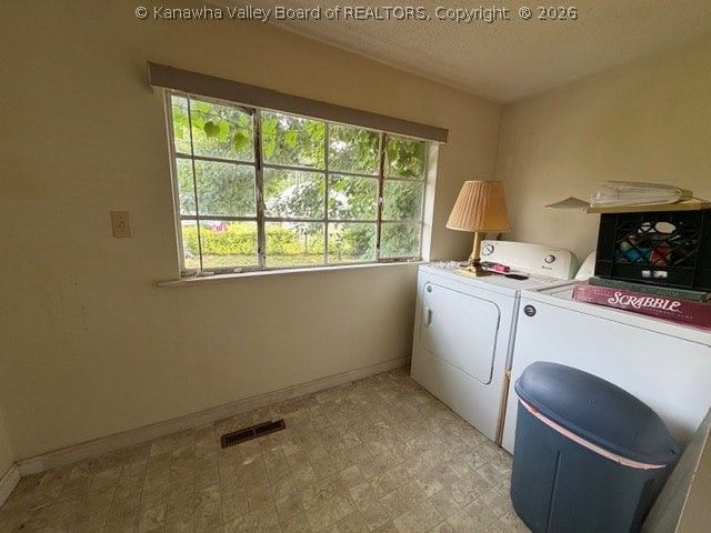 5139 Ohio Street, South Charleston, WV 25309