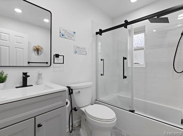 7261 Reuter Street, Dearborn, MI 48126