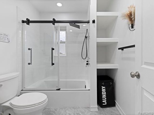 7261 Reuter Street, Dearborn, MI 48126