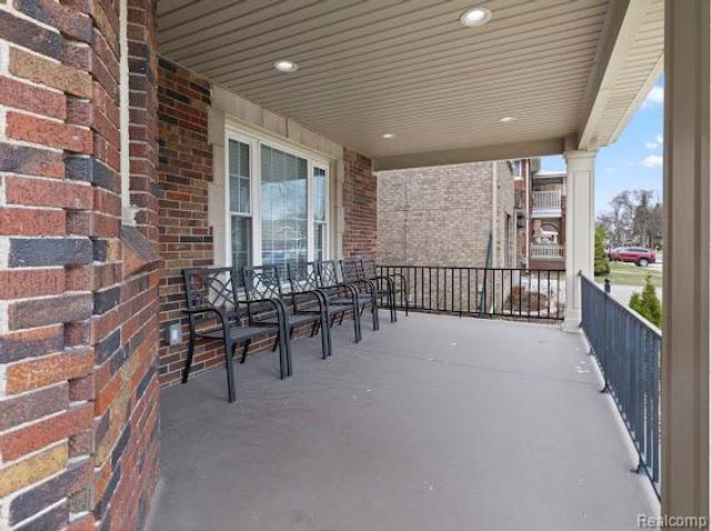 7261 Reuter Street, Dearborn, MI 48126