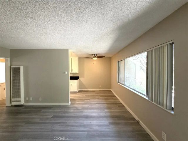 2309 Cedar, Long Beach, CA 90806
