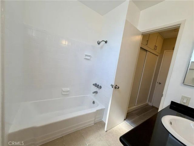 2309 Cedar, Long Beach, CA 90806