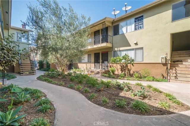 2309 Cedar, Long Beach, CA 90806