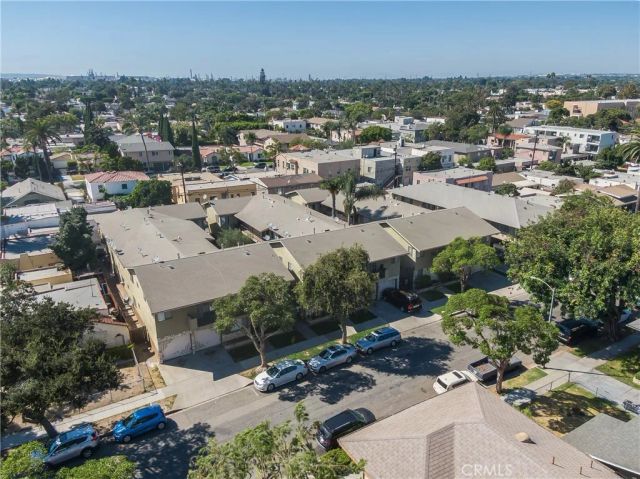 2309 Cedar, Long Beach, CA 90806