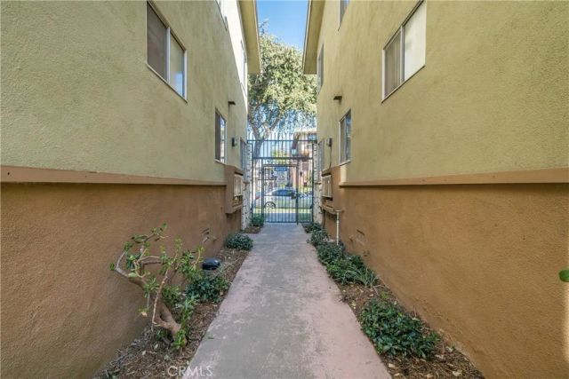 2309 Cedar, Long Beach, CA 90806