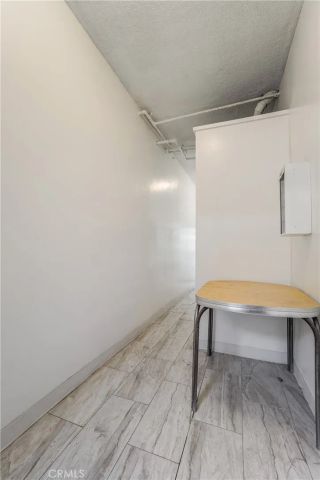 2309 Cedar, Long Beach, CA 90806