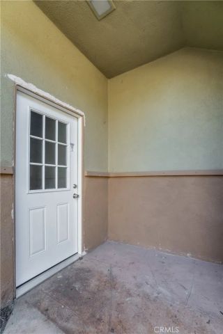 2309 Cedar, Long Beach, CA 90806