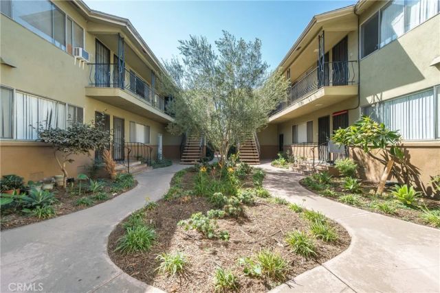 2309 Cedar, Long Beach, CA 90806