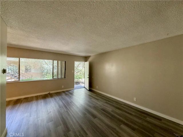 2309 Cedar, Long Beach, CA 90806
