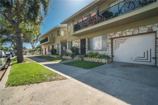 2309 Cedar, Long Beach, CA 90806