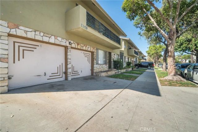 2309 Cedar, Long Beach, CA 90806
