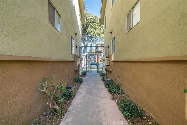 2309 Cedar, Long Beach, CA 90806