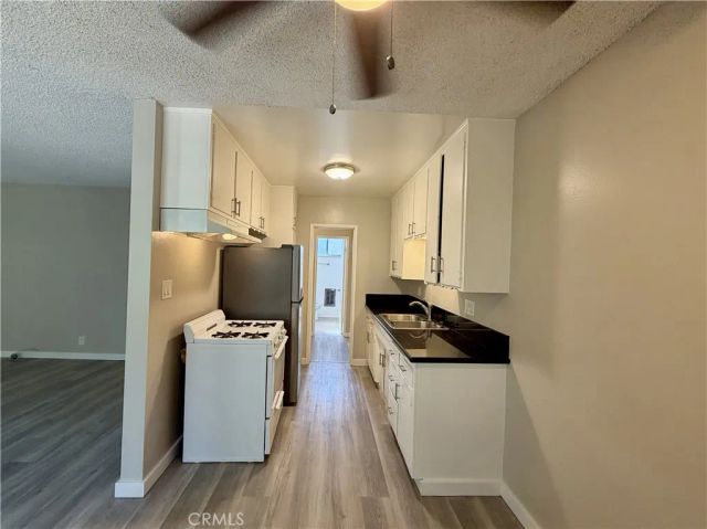 2309 Cedar, Long Beach, CA 90806