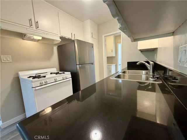 2309 Cedar, Long Beach, CA 90806