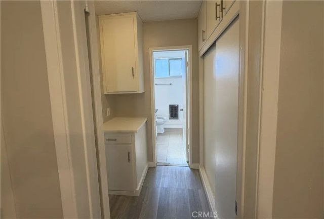 2309 Cedar, Long Beach, CA 90806