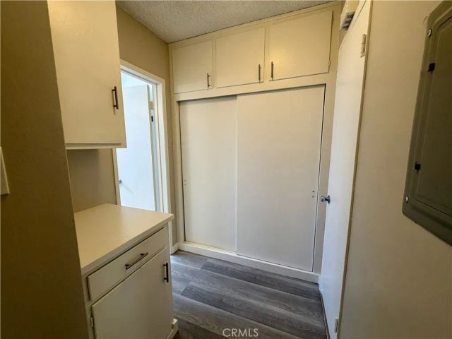 2309 Cedar, Long Beach, CA 90806