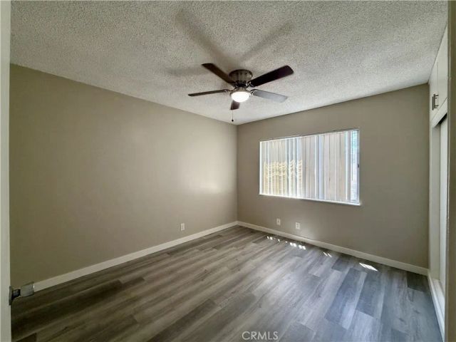 2309 Cedar, Long Beach, CA 90806