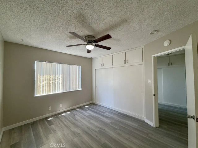 2309 Cedar, Long Beach, CA 90806