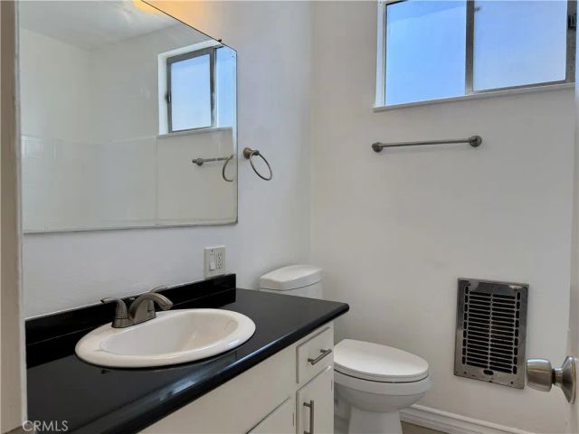 2309 Cedar, Long Beach, CA 90806