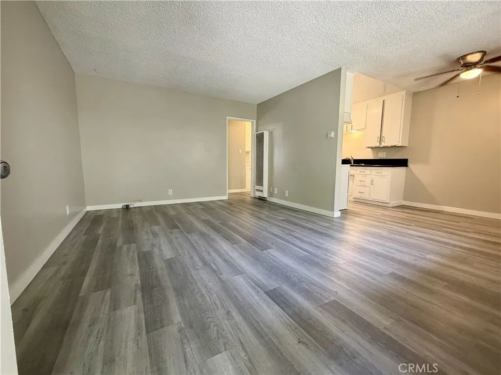 2309 Cedar, Long Beach, CA 90806