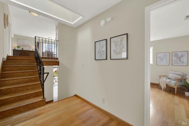 921 W K St, Benicia, CA 94510