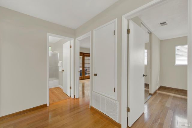 921 W K St, Benicia, CA 94510