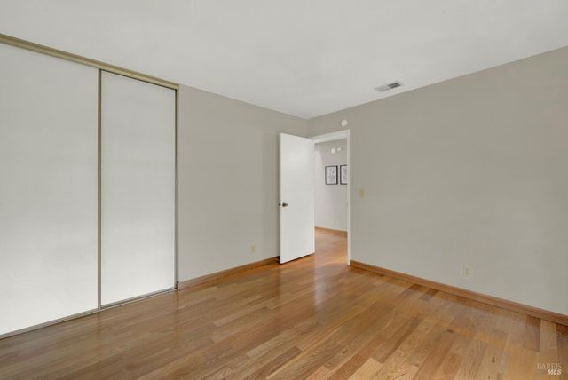 921 W K St, Benicia, CA 94510