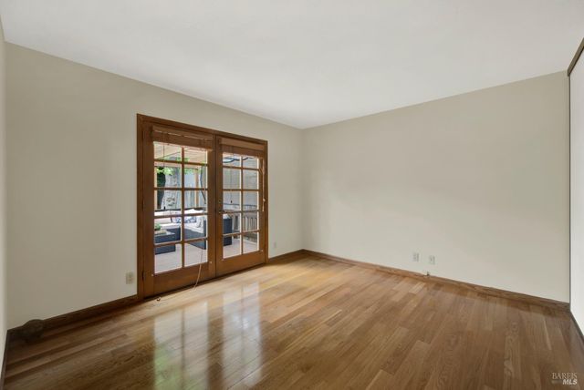 921 W K St, Benicia, CA 94510