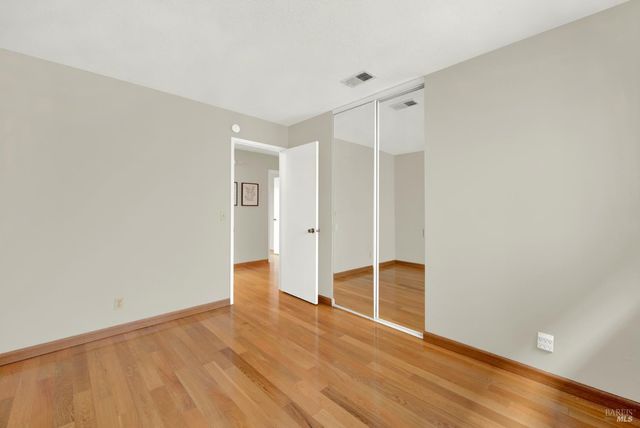921 W K St, Benicia, CA 94510