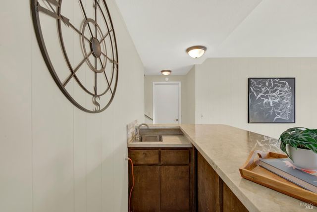 921 W K St, Benicia, CA 94510