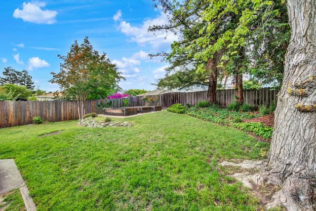 921 W K St, Benicia, CA 94510