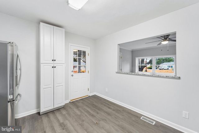 40395 DUKE RD, Mechanicsville, MD 20659