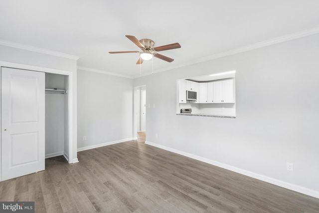 40395 DUKE RD, Mechanicsville, MD 20659