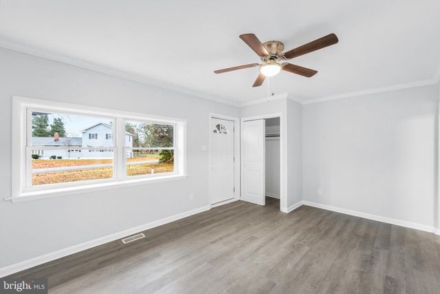 40395 DUKE RD, Mechanicsville, MD 20659