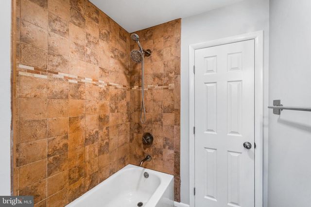 40395 DUKE RD, Mechanicsville, MD 20659