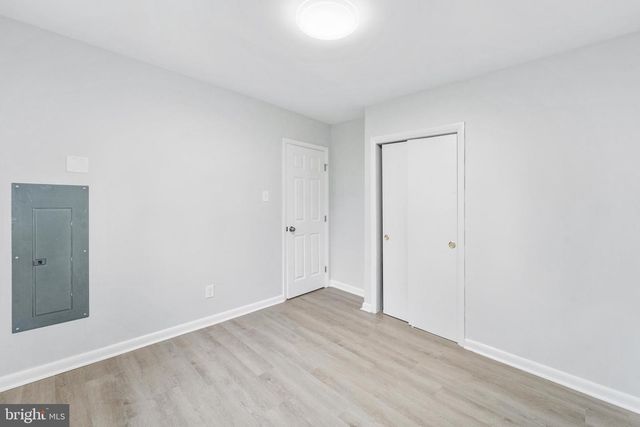 40395 DUKE RD, Mechanicsville, MD 20659