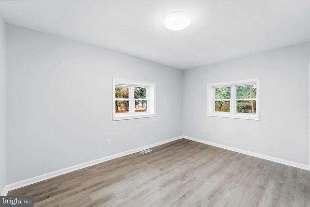 40395 DUKE RD, Mechanicsville, MD 20659