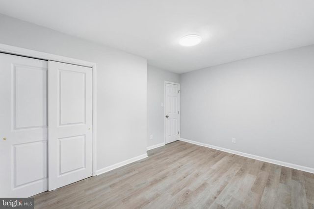 40395 DUKE RD, Mechanicsville, MD 20659