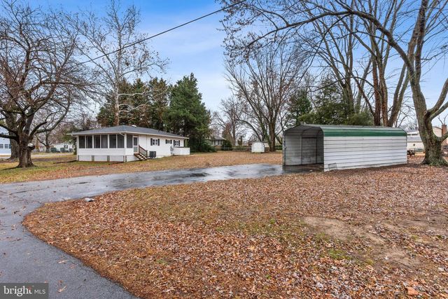 40395 DUKE RD, Mechanicsville, MD 20659