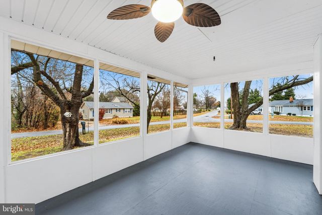 40395 DUKE RD, Mechanicsville, MD 20659