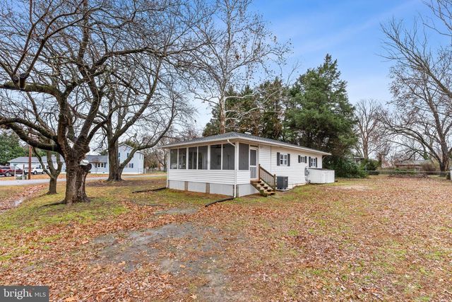 40395 DUKE RD, Mechanicsville, MD 20659