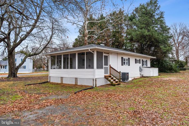 40395 DUKE RD, Mechanicsville, MD 20659