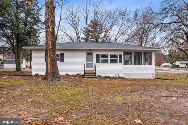 40395 DUKE RD, Mechanicsville, MD 20659