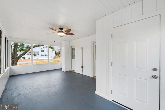 40395 DUKE RD, Mechanicsville, MD 20659