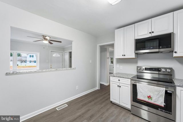 40395 DUKE RD, Mechanicsville, MD 20659