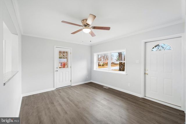 40395 DUKE RD, Mechanicsville, MD 20659