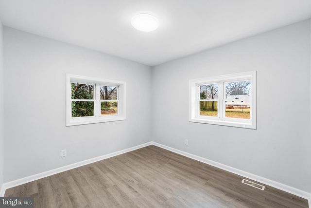 40395 DUKE RD, Mechanicsville, MD 20659